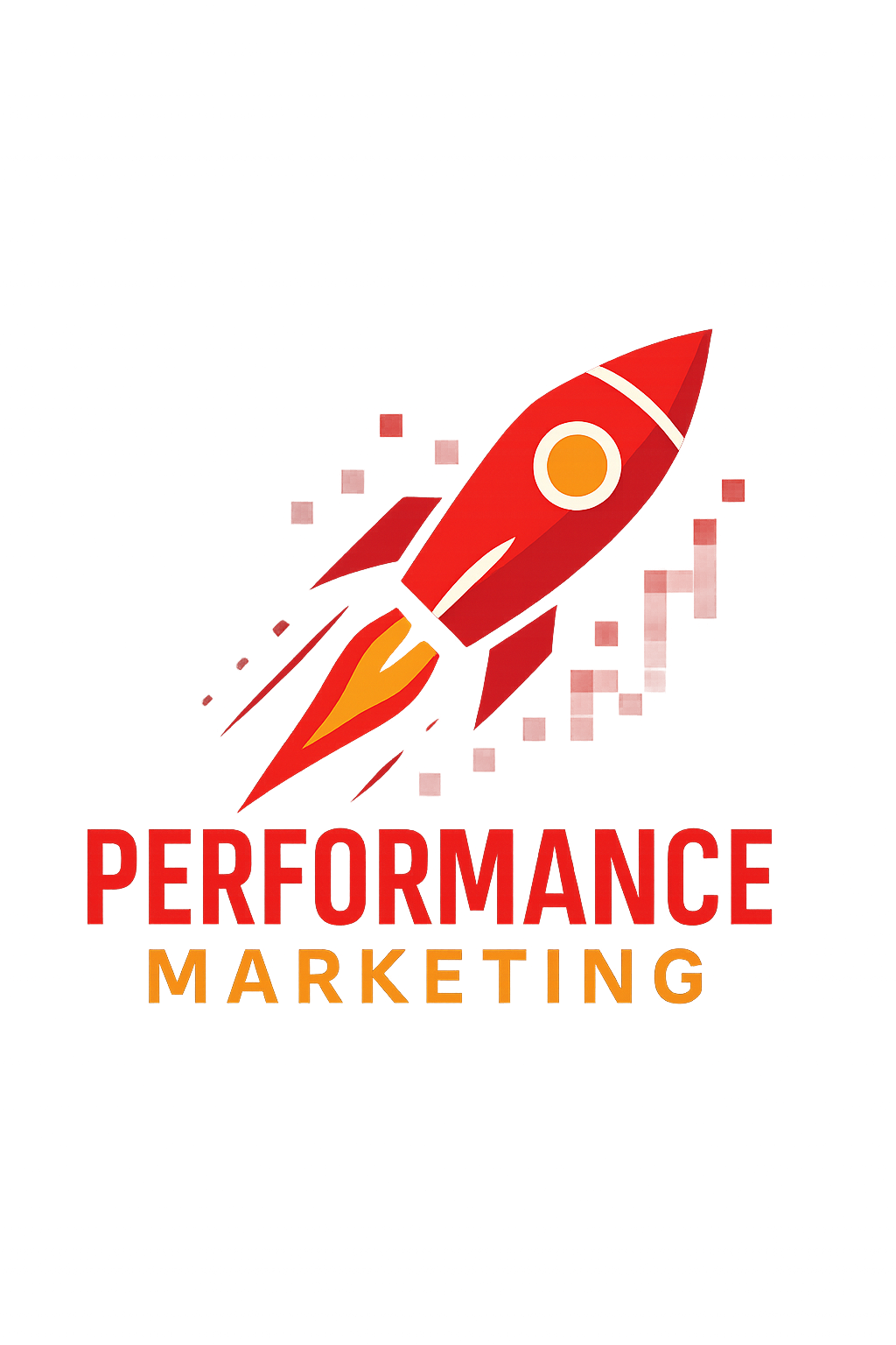 Performance Marketing