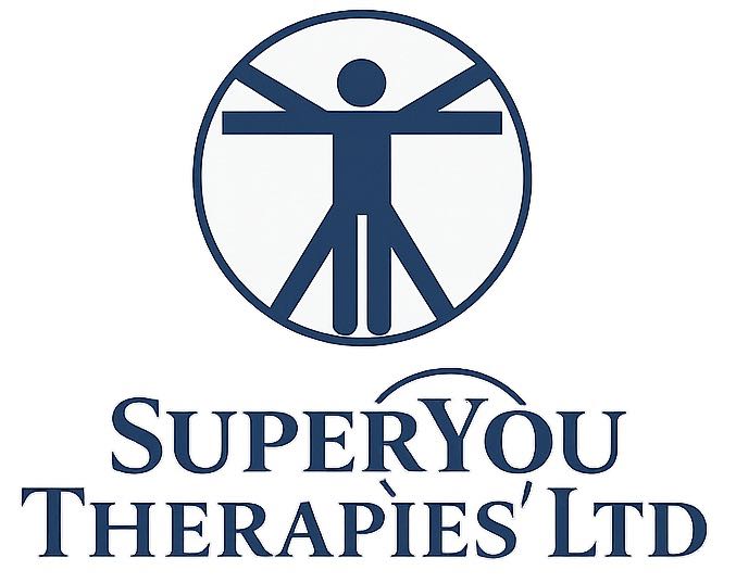 Client image 540992370