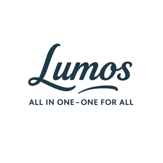 Lumos logo