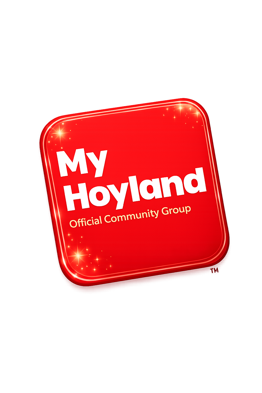 MyHoyland