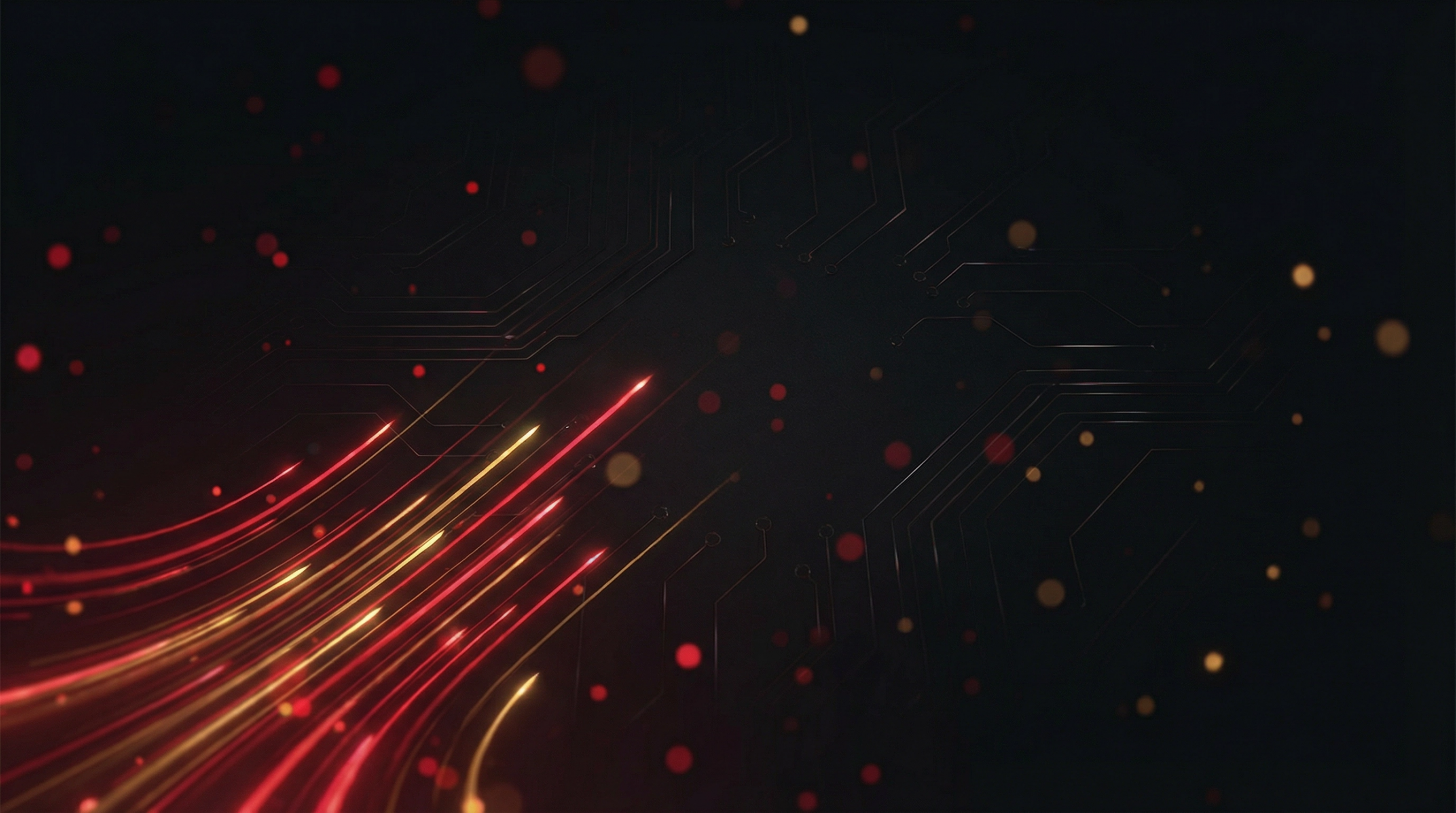 Web design service visual